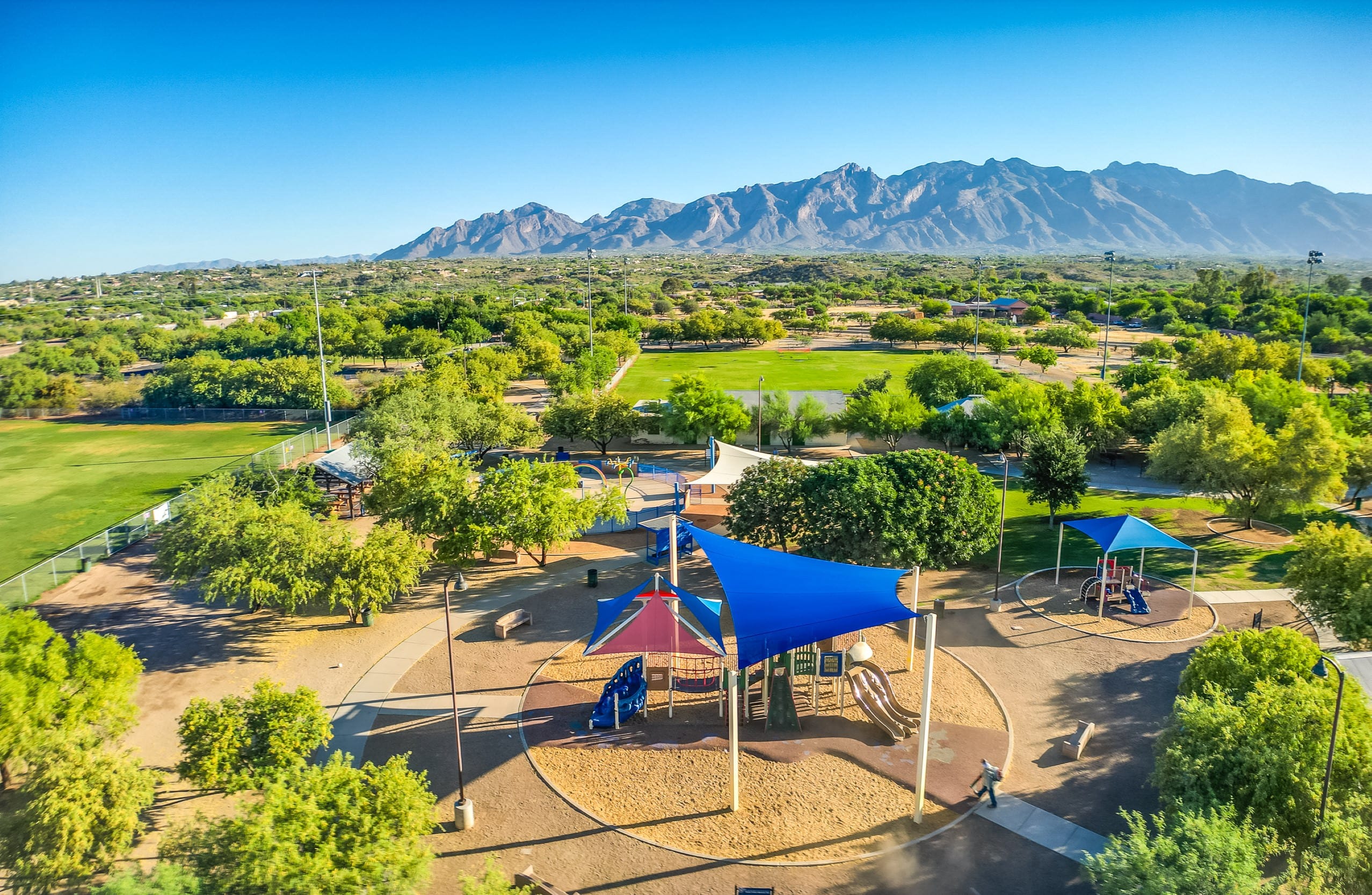 Brandi Fenton Memorial Park 30 Brandi Fenton Memorial Park 30