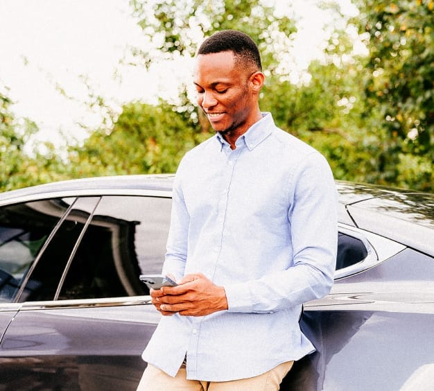 Frame 64795 1 Frame 64795 1