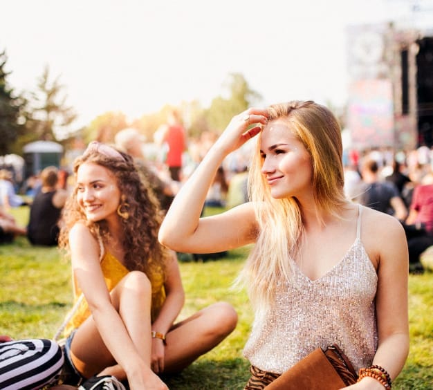 Frame 64795 Frame 64795