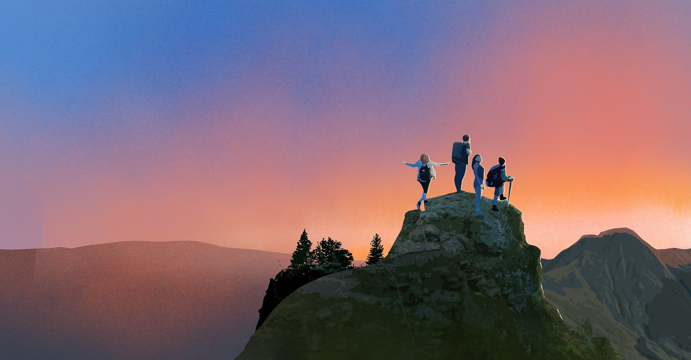 Frame 64900 3 Frame 64900 3