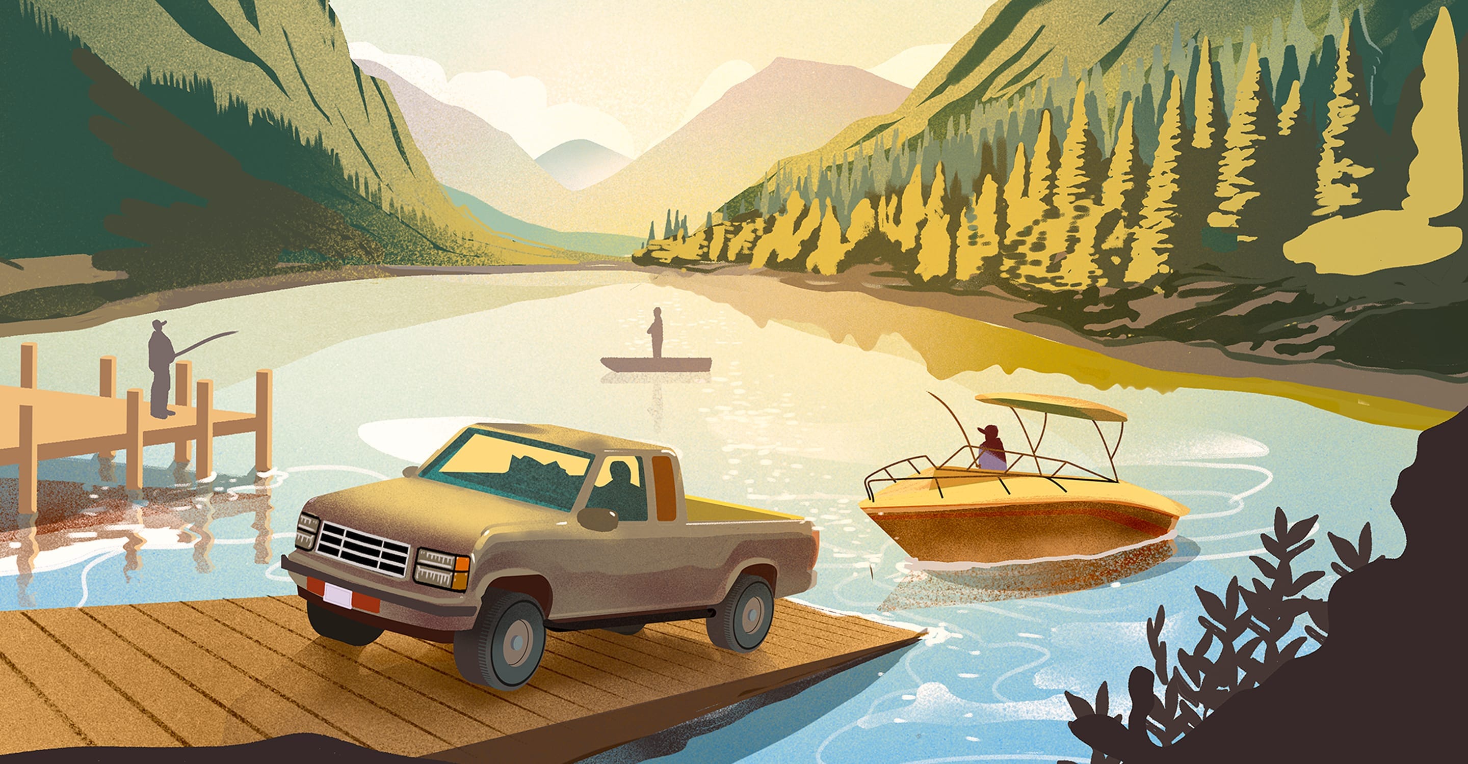 Frame 64900 Frame 64900