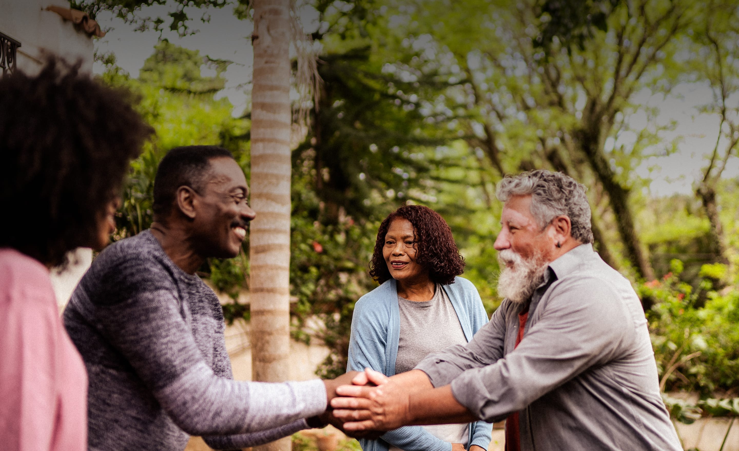 careers inner home careers inner home