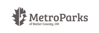 mountain 1 mountain 1